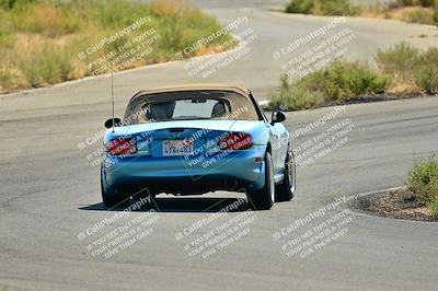 media/Oct-06-2024-Extreme Speed (Sun) [[566413cb2b]]/Blue/Session 1 (Turns 11 and 12)/